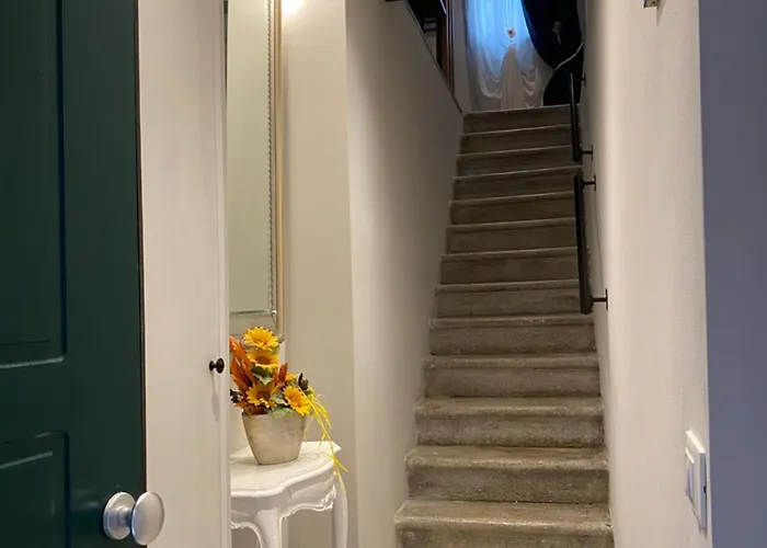 Residenza Anna Azzurra