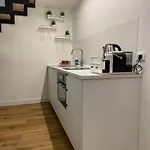 Residenza Anna Azzurra * Venedik