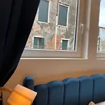 Daire Residenza Anna Azzurra