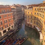 Residenza Anna Azzurra Daire