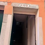 Daire Residenza Anna Azzurra