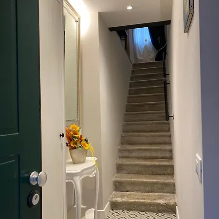 Residenza Anna Azzurra